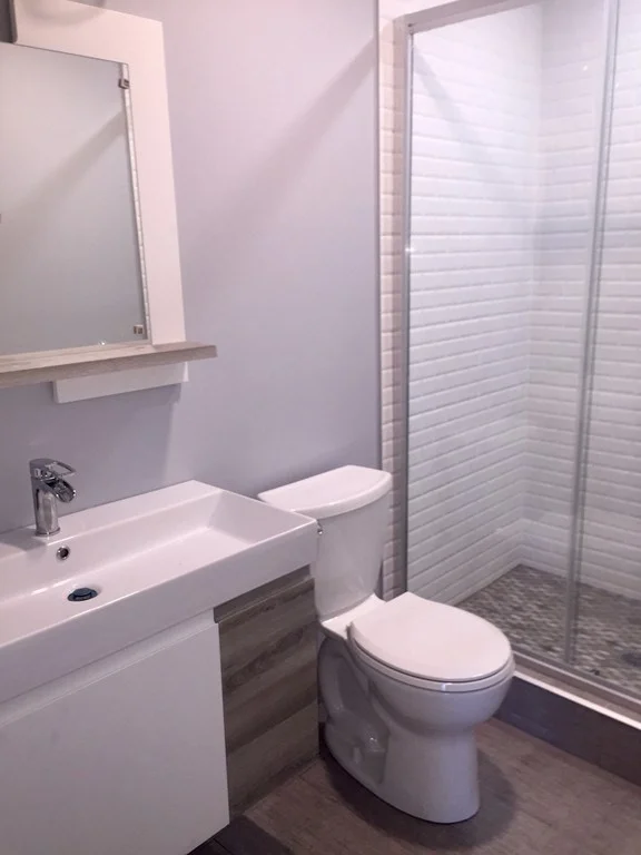 2 bed, 1 bath apartment for rent at 7 Leicester Unit 2, Brighton — photo 6 of 9
