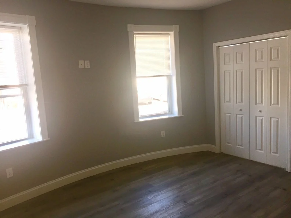 2 bed, 1 bath apartment for rent at 7 Leicester Unit 2, Brighton — photo 5 of 9