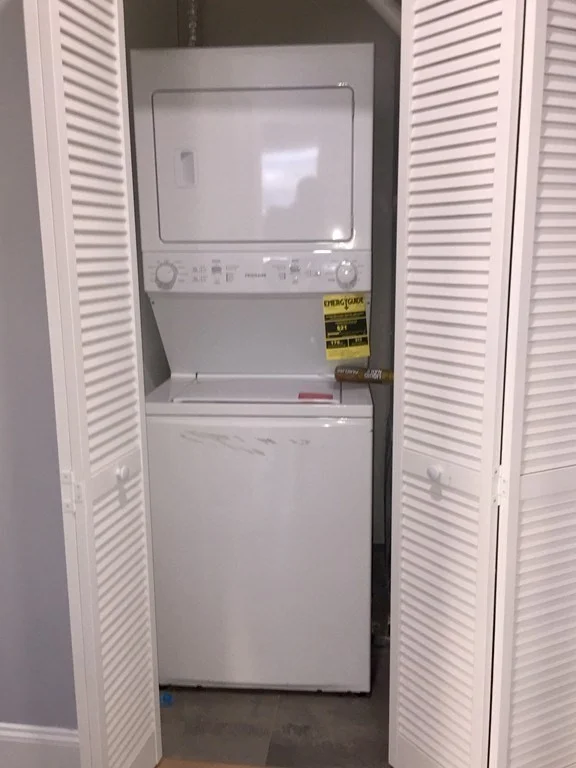 2 bed, 1 bath apartment for rent at 7 Leicester Unit 2, Brighton — photo 4 of 9
