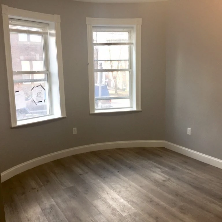 2 bed, 1 bath apartment for rent at 7 Leicester Unit 2, Brighton — photo 7 of 9