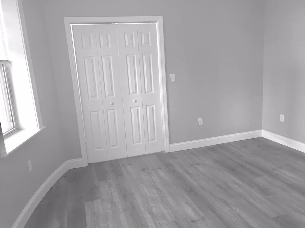 2 bed, 1 bath apartment for rent at 7 Leicester Unit 2, Brighton — photo 8 of 9
