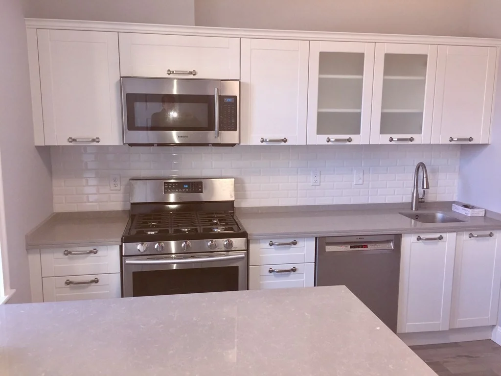 2 bed, 1 bath apartment for rent at 7 Leicester Unit 2, Brighton — photo 2 of 9