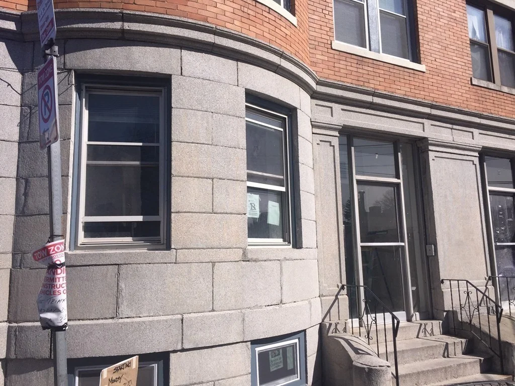 2 bed, 1 bath apartment for rent at 7 Leicester Unit 2, Brighton — photo 9 of 9