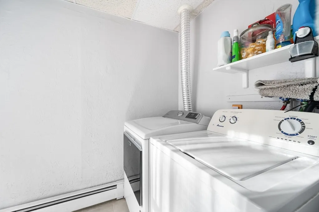 3 bed, 1 bath apartment for rent at 7 Leonard St Unit 2, Milford — photo 16 of 19
