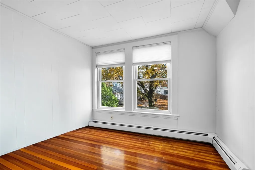3 bed, 1 bath apartment for rent at 7 Leonard St Unit 2, Milford — photo 9 of 19