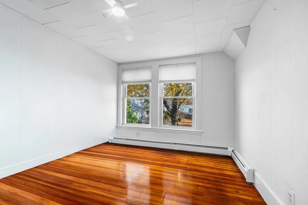 3 bed, 1 bath apartment for rent at 7 Leonard St Unit 2, Milford — photo 10 of 19