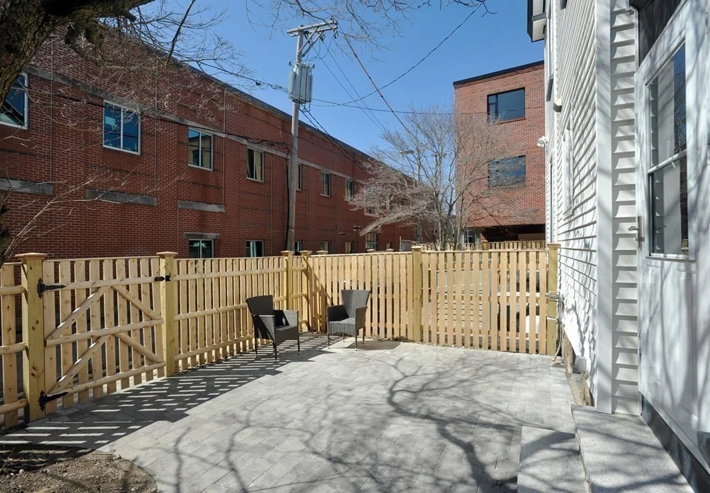 3 bed, 1 bath apartment for rent at 7 Lester Pl Unit 0, Jamaica Plain — photo 15 of 33