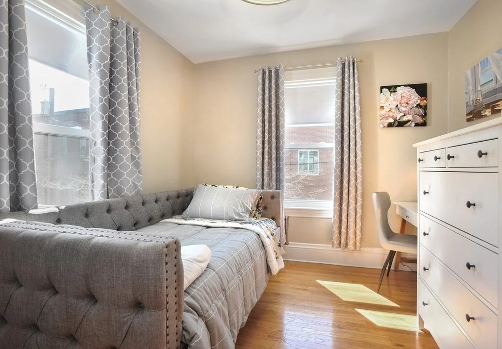 3 bed, 1 bath apartment for rent at 7 Lester Pl Unit 0, Jamaica Plain — photo 22 of 33
