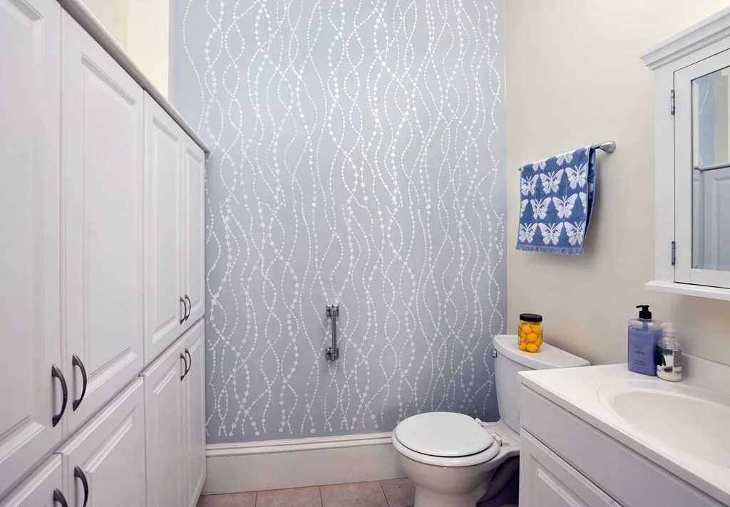 3 bed, 1 bath apartment for rent at 7 Lester Pl Unit 0, Jamaica Plain — photo 7 of 33
