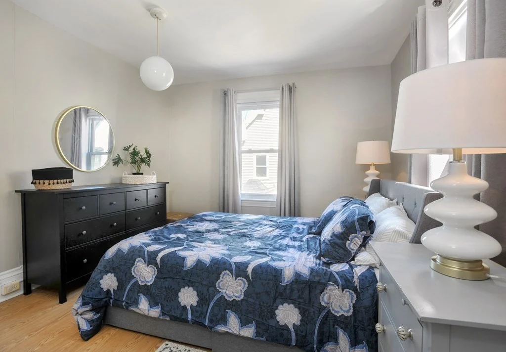 3 bed, 1 bath apartment for rent at 7 Lester Pl Unit 0, Jamaica Plain — photo 17 of 33
