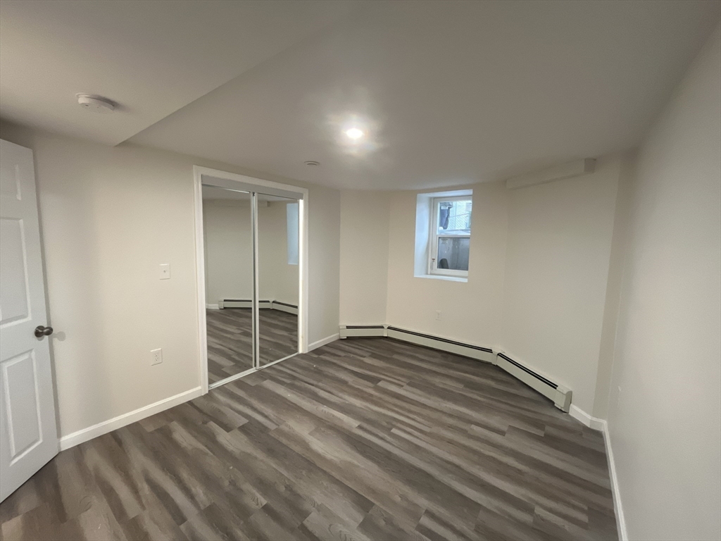 3 bed, 1 bath apartment for rent at 7 Lexington Ave Unit B, Hyde Park — photo 11 of 19