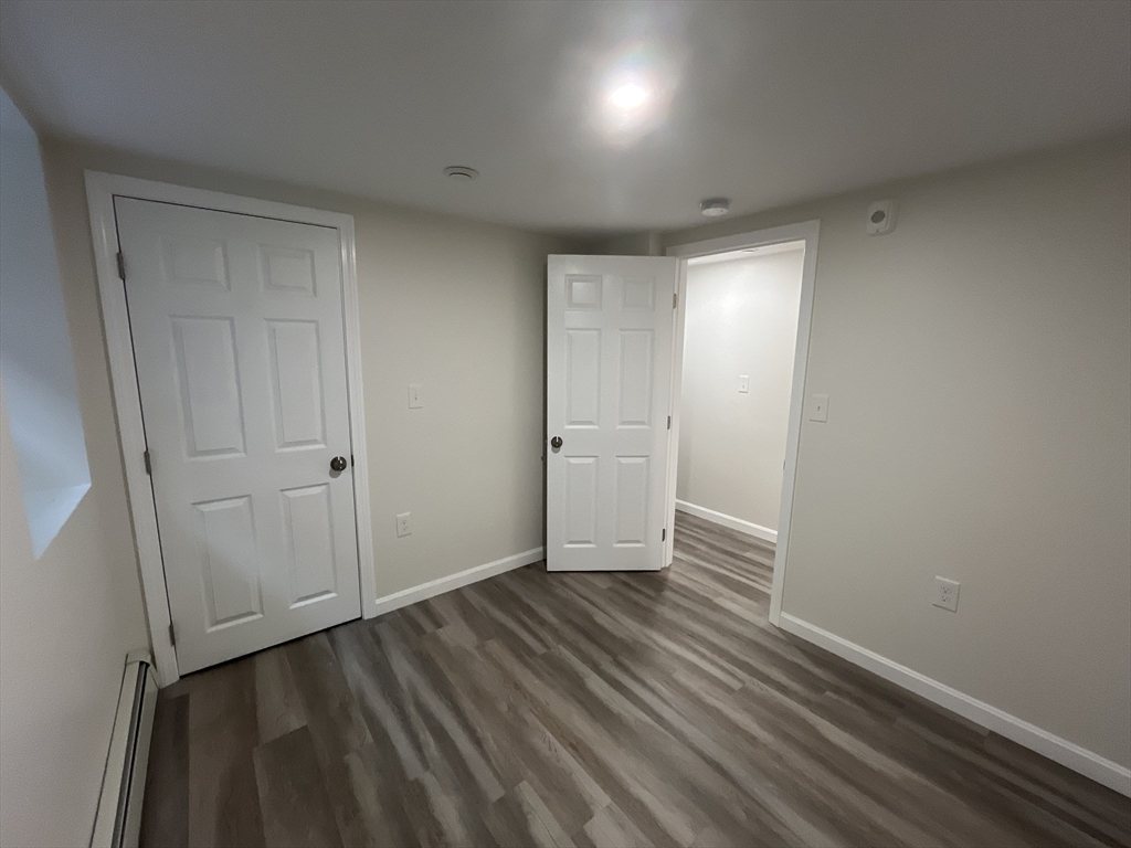 3 bed, 1 bath apartment for rent at 7 Lexington Ave Unit B, Hyde Park — photo 18 of 19