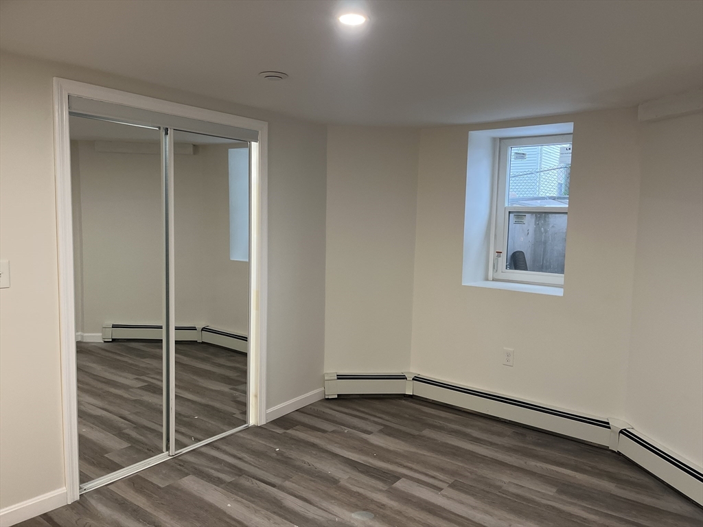 3 bed, 1 bath apartment for rent at 7 Lexington Ave Unit B, Hyde Park — photo 10 of 19