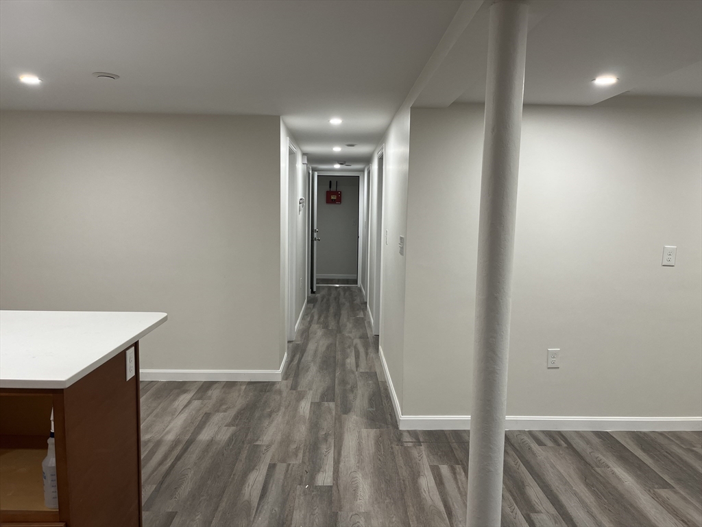 3 bed, 1 bath apartment for rent at 7 Lexington Ave Unit B, Hyde Park — photo 6 of 19