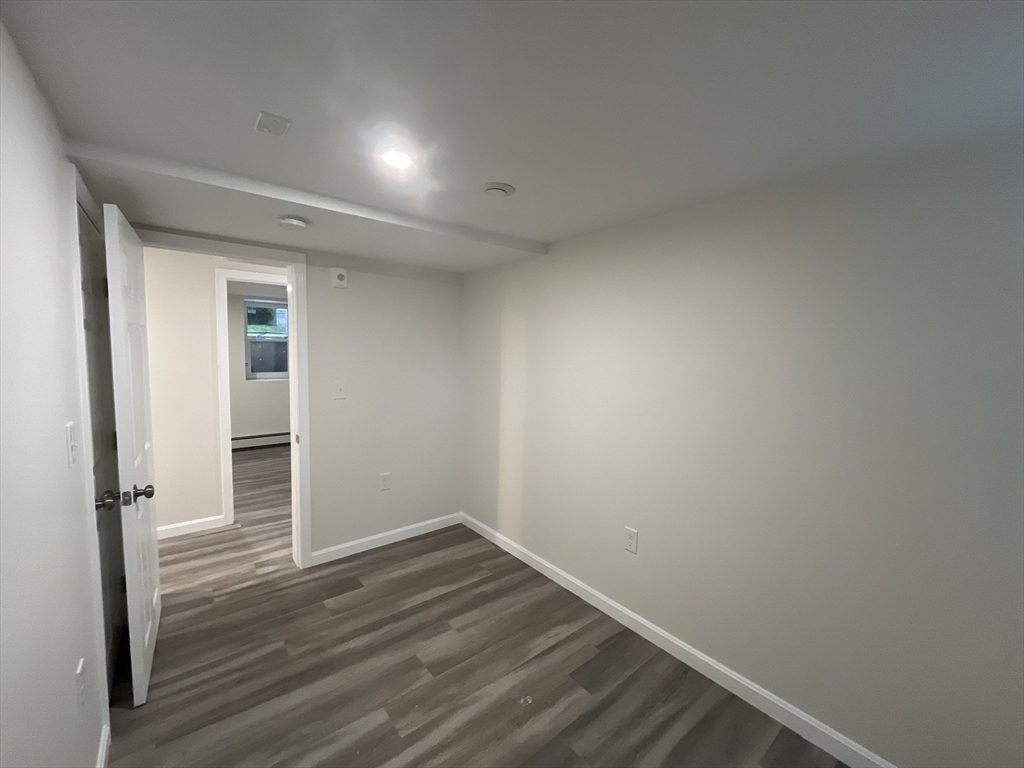 3 bed, 1 bath apartment for rent at 7 Lexington Ave Unit B, Hyde Park — photo 14 of 19
