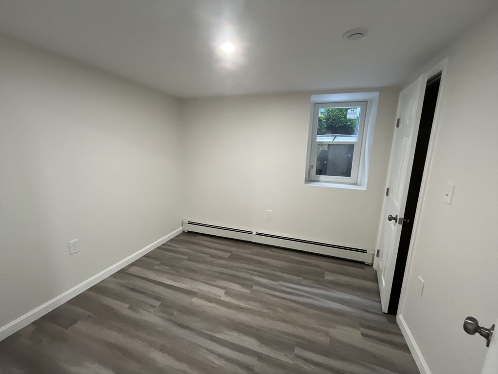 3 bed, 1 bath apartment for rent at 7 Lexington Ave Unit B, Hyde Park — photo 17 of 19