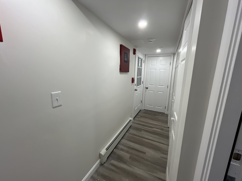 3 bed, 1 bath apartment for rent at 7 Lexington Ave Unit B, Hyde Park — photo 19 of 19