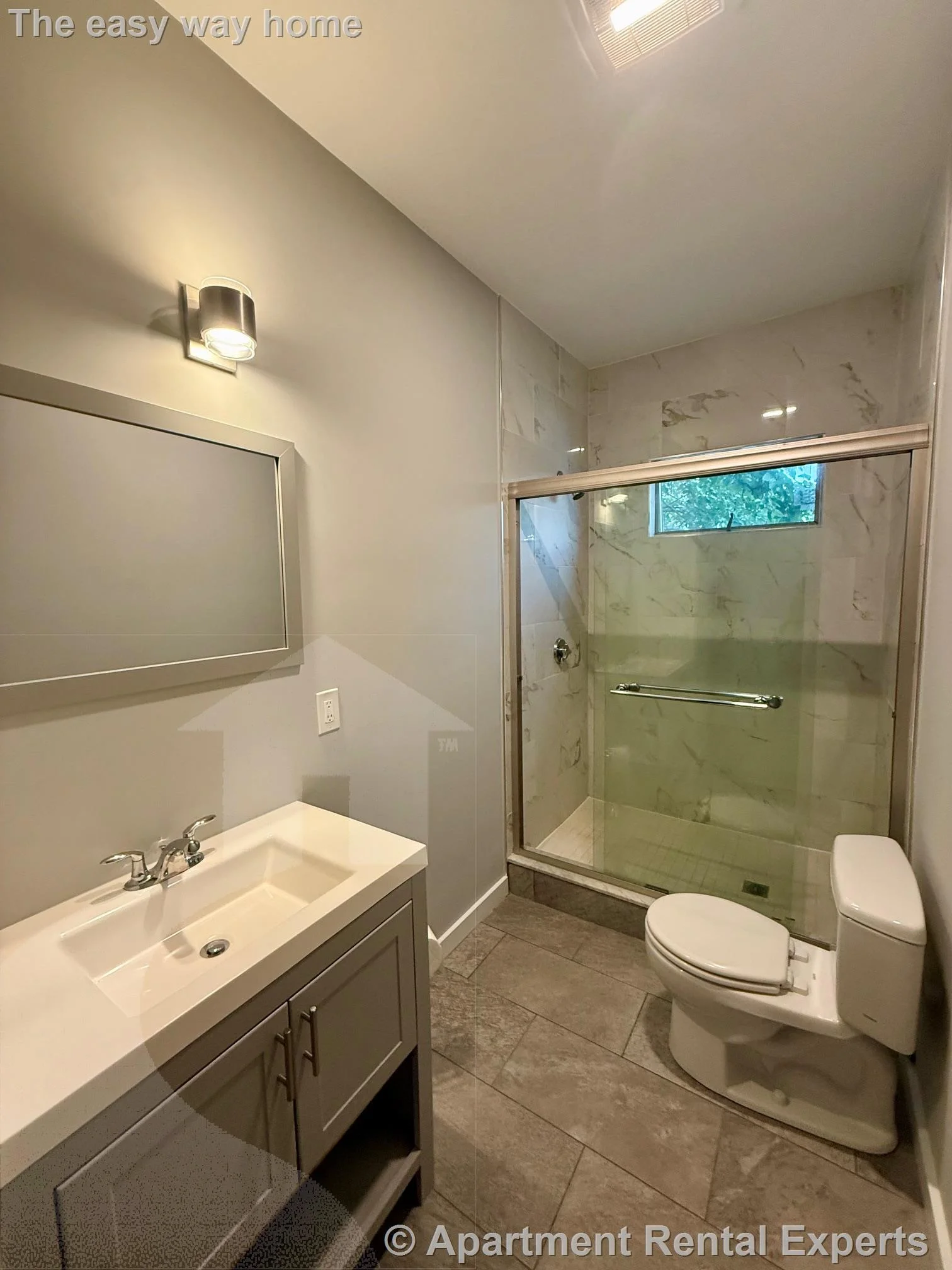 2 bed, 1 bath apartment for rent at 7 Leyden Ave Unit 2, Magoun Square — photo 11 of 12