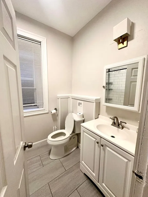 1 bed, 1 bath apartment for rent at 7 Linden St Unit 1C, Allston — photo 5 of 5