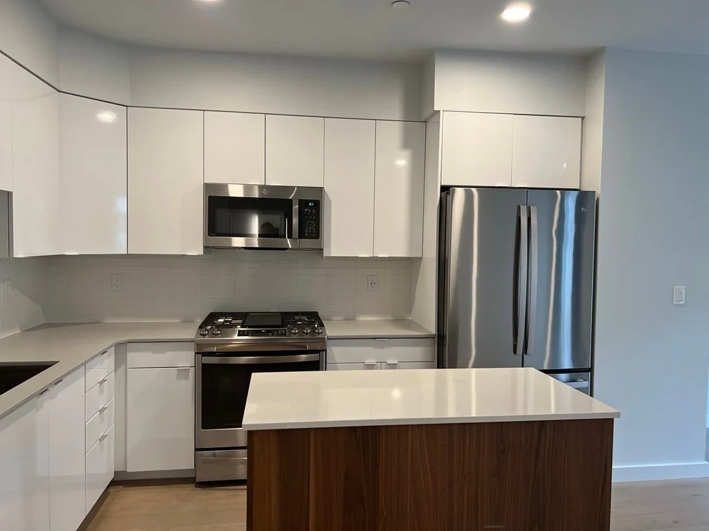 2 bed, 1 bath apartment for rent at 7 Lisbon St Unit 201, East Boston — photo 4 of 19
