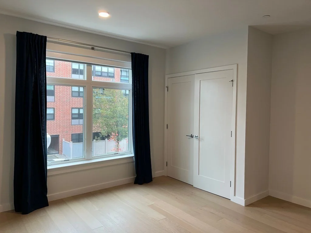 2 bed, 1 bath apartment for rent at 7 Lisbon St Unit 201, East Boston — photo 15 of 19