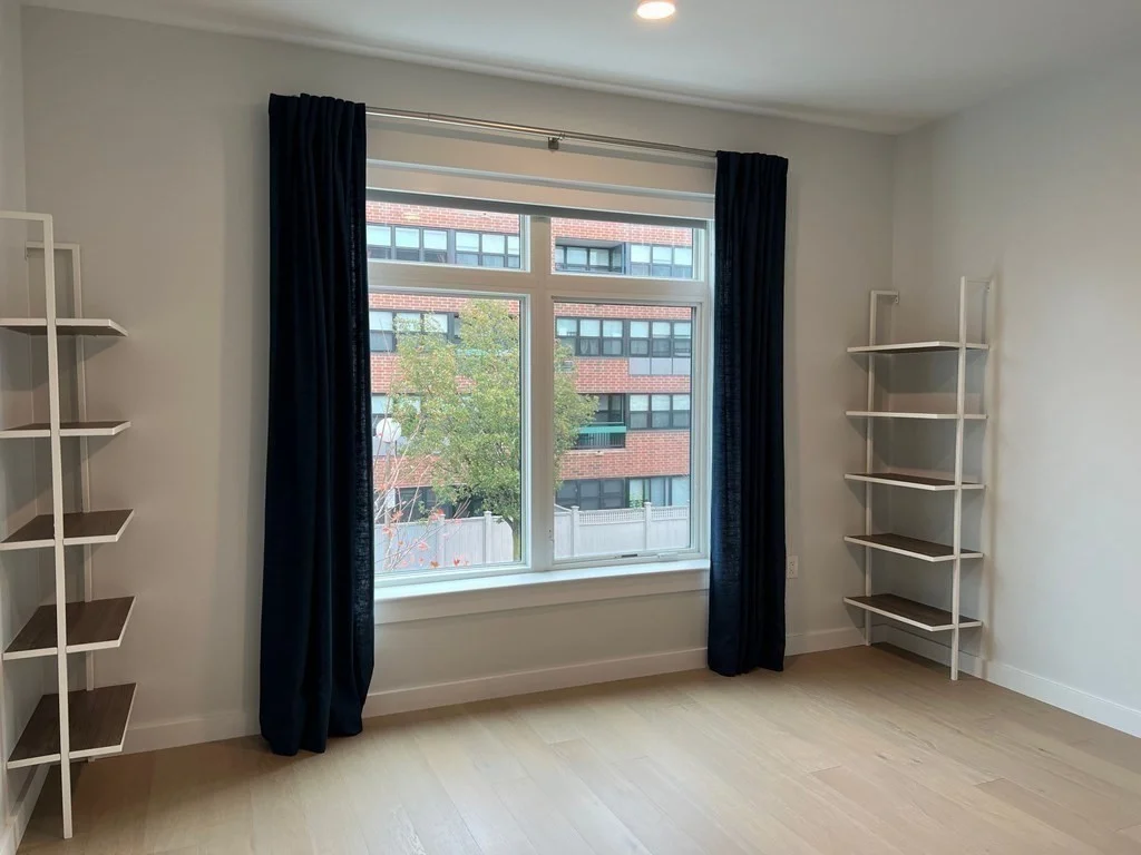 2 bed, 1 bath apartment for rent at 7 Lisbon St Unit 201, East Boston — photo 19 of 19