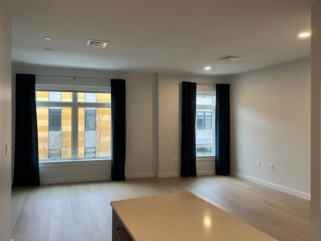 2 bed, 1 bath apartment for rent at 7 Lisbon St Unit 201, East Boston — photo 8 of 19
