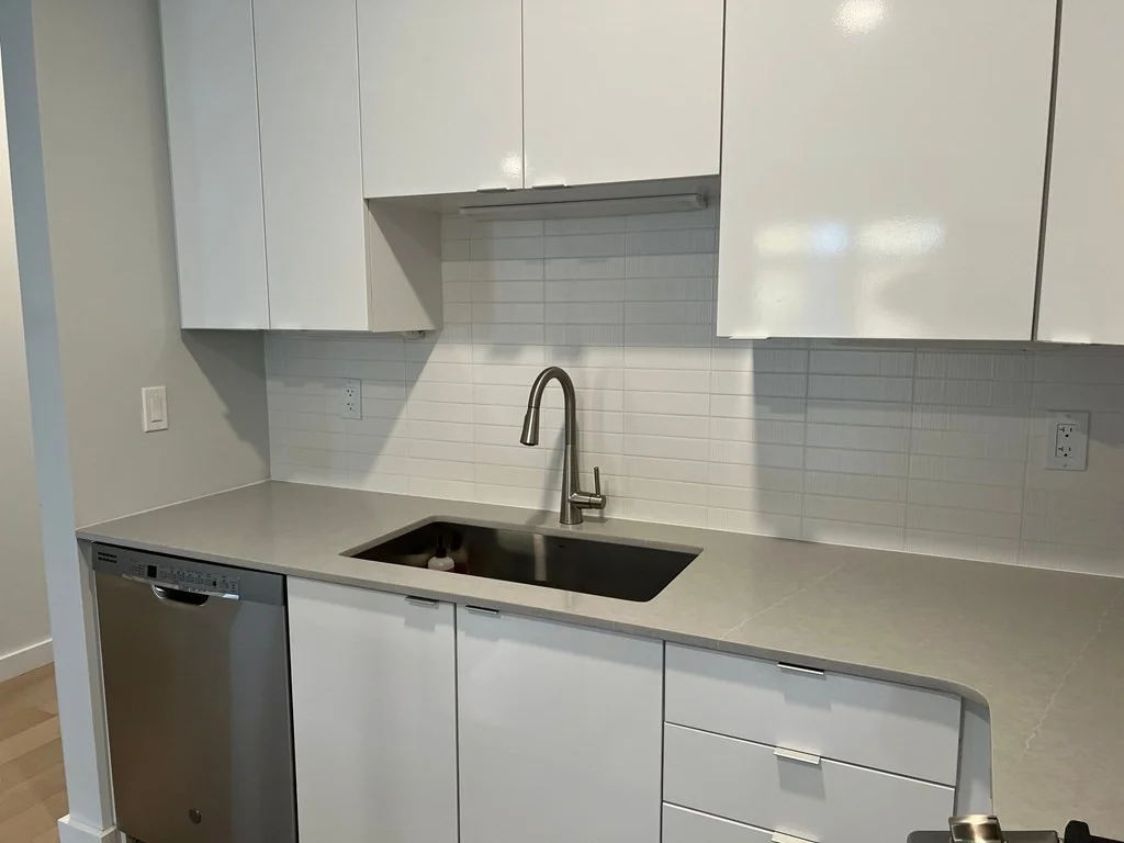 2 bed, 1 bath apartment for rent at 7 Lisbon St Unit 201, East Boston — photo 5 of 19