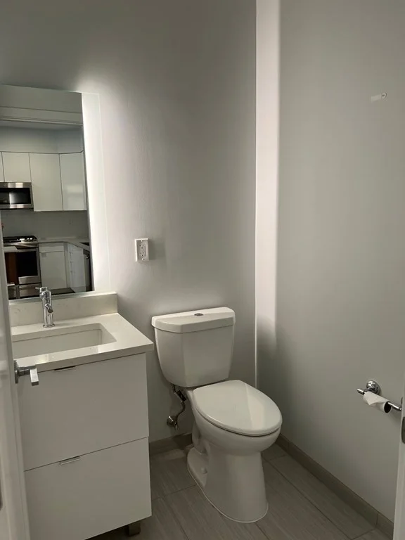 2 bed, 1 bath apartment for rent at 7 Lisbon St Unit 201, East Boston — photo 11 of 19