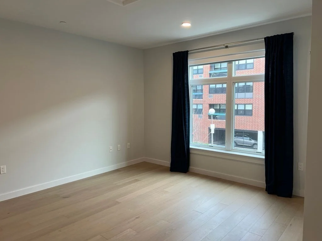 2 bed, 1 bath apartment for rent at 7 Lisbon St Unit 201, East Boston — photo 17 of 19
