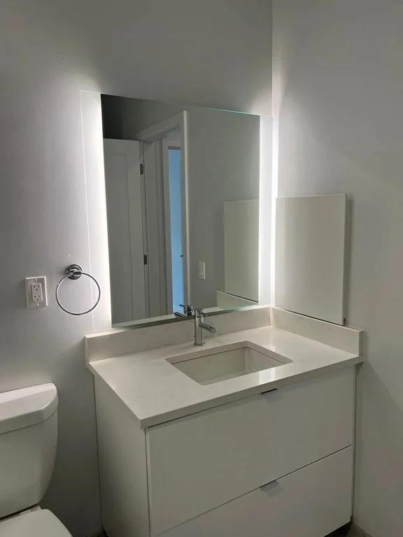 2 bed, 1 bath apartment for rent at 7 Lisbon St Unit 201, East Boston — photo 12 of 19