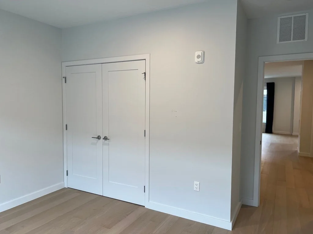 2 bed, 1 bath apartment for rent at 7 Lisbon St Unit 201, East Boston — photo 18 of 19