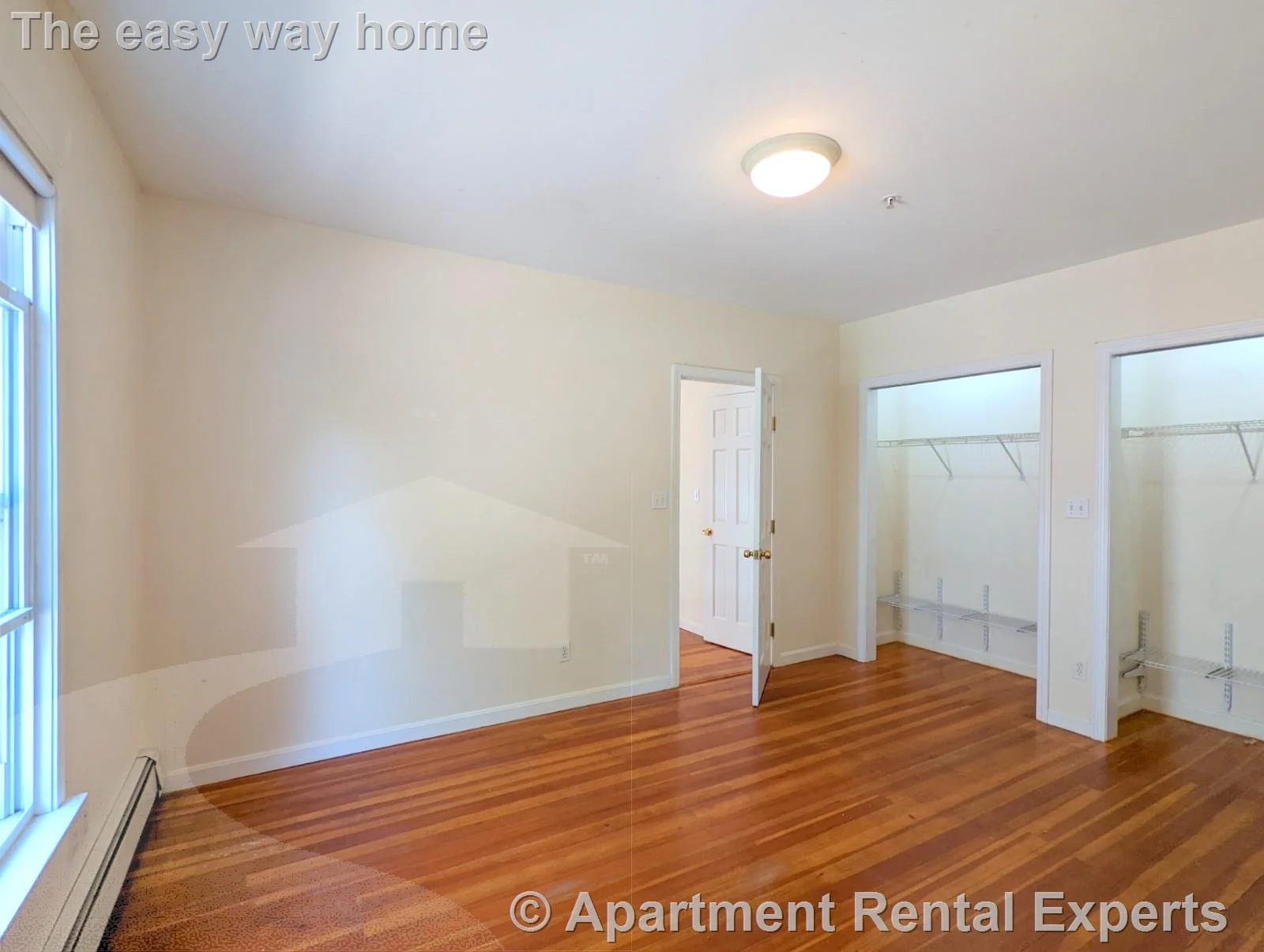 2 bed, 2 bath apartment for rent at 7 Locke St Unit 1, Davis Square — photo 11 of 14