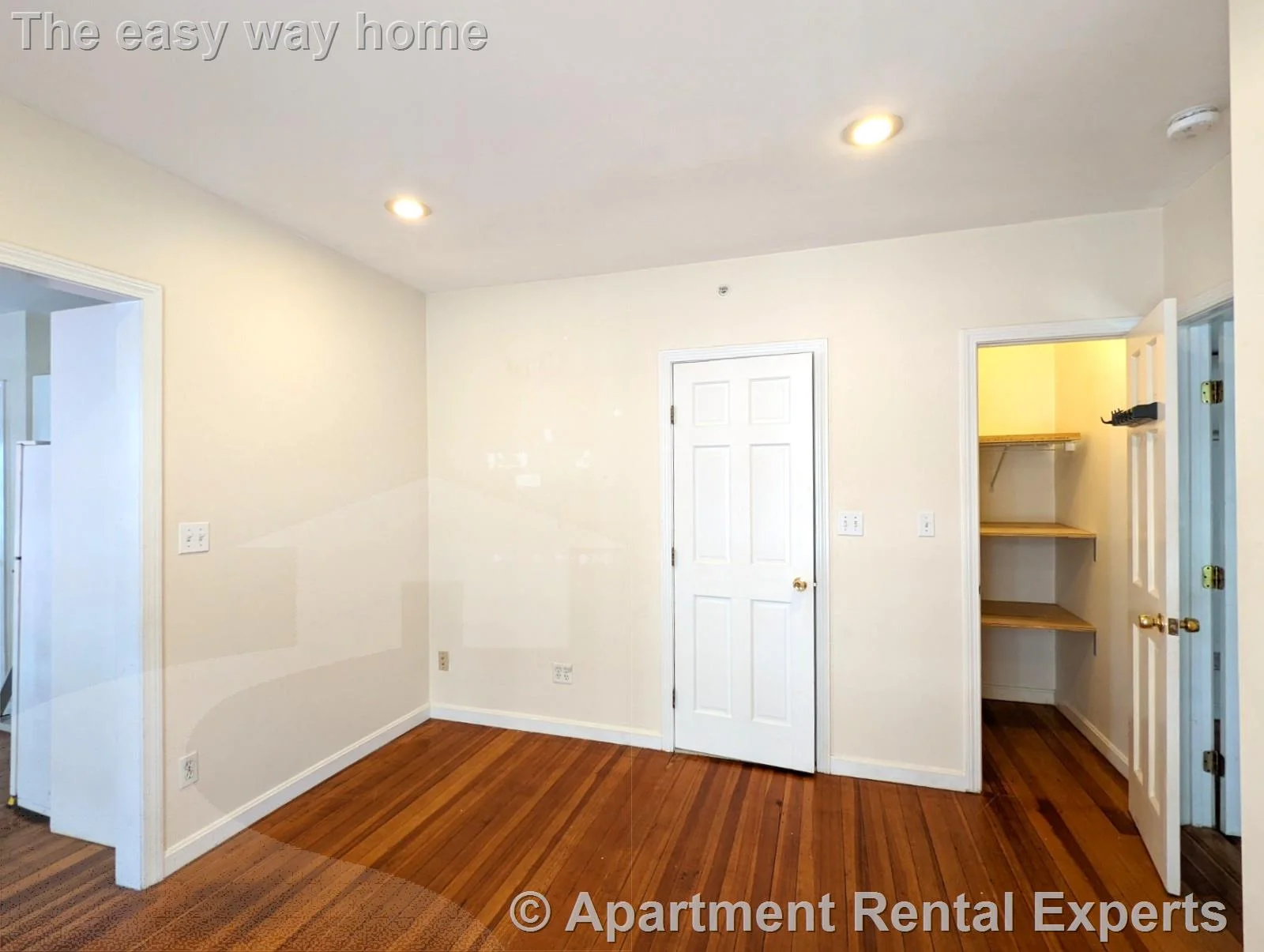 2 bed, 2 bath apartment for rent at 7 Locke St Unit 1, Davis Square — photo 8 of 14