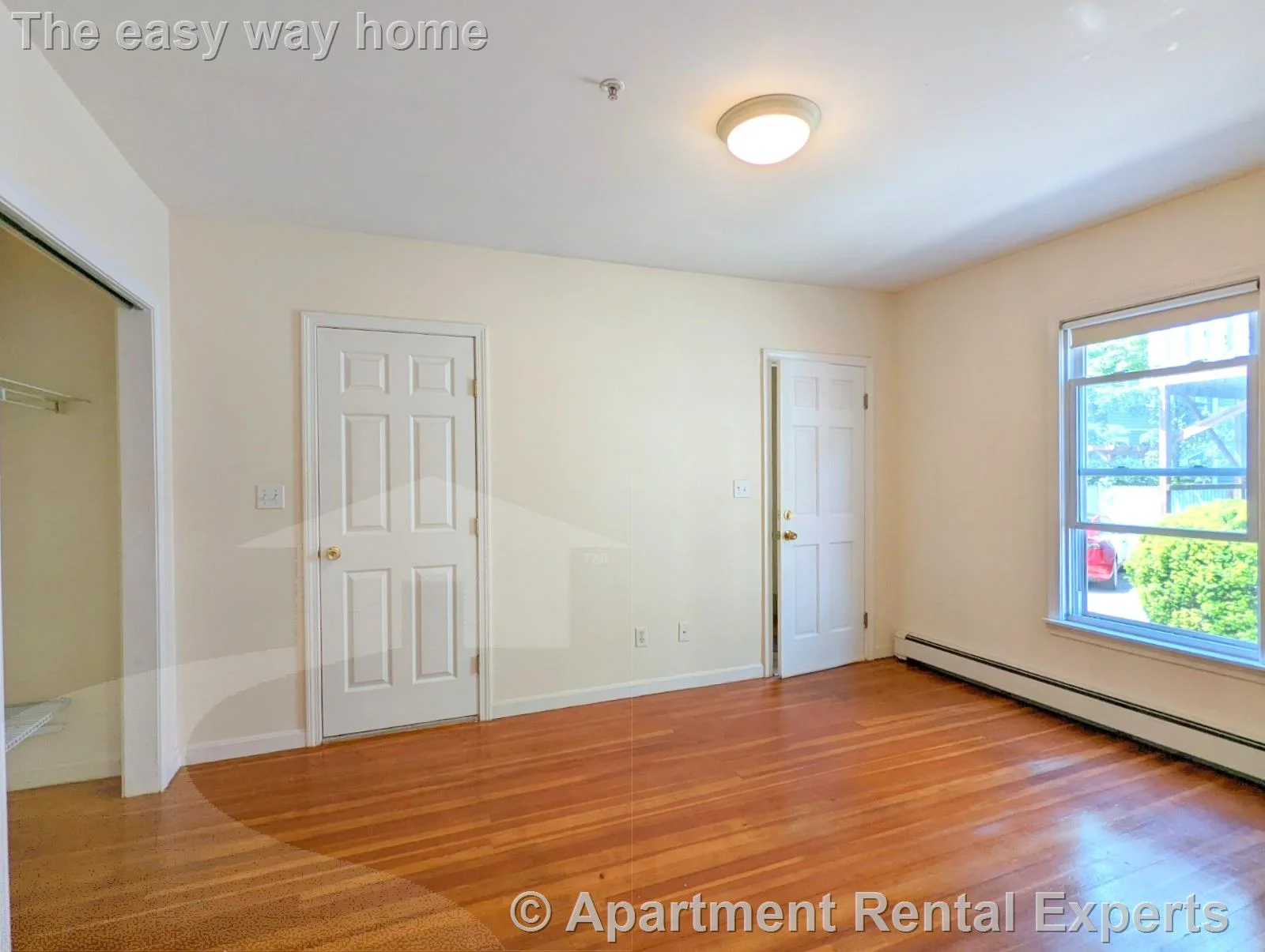 2 bed, 2 bath apartment for rent at 7 Locke St Unit 1, Davis Square — photo 9 of 14