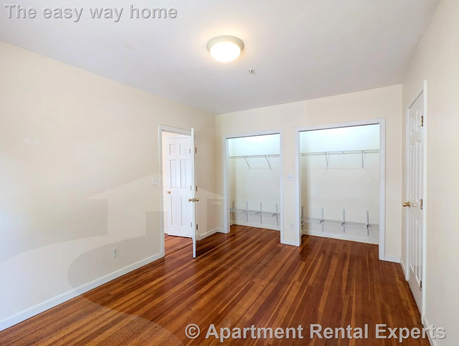2 bed, 2 bath apartment for rent at 7 Locke St Unit 1, Davis Square — photo 10 of 14