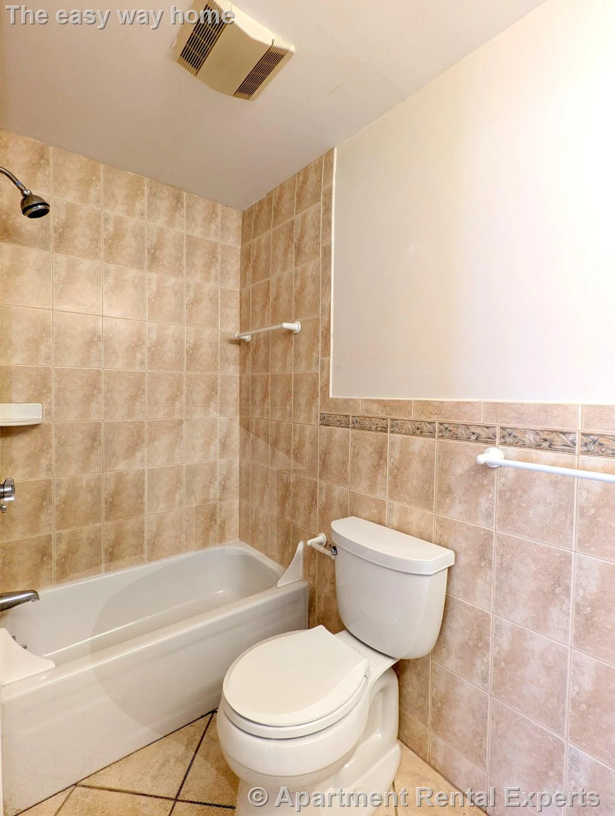 2 bed, 2 bath apartment for rent at 7 Locke St Unit 1, Davis Square — photo 6 of 14