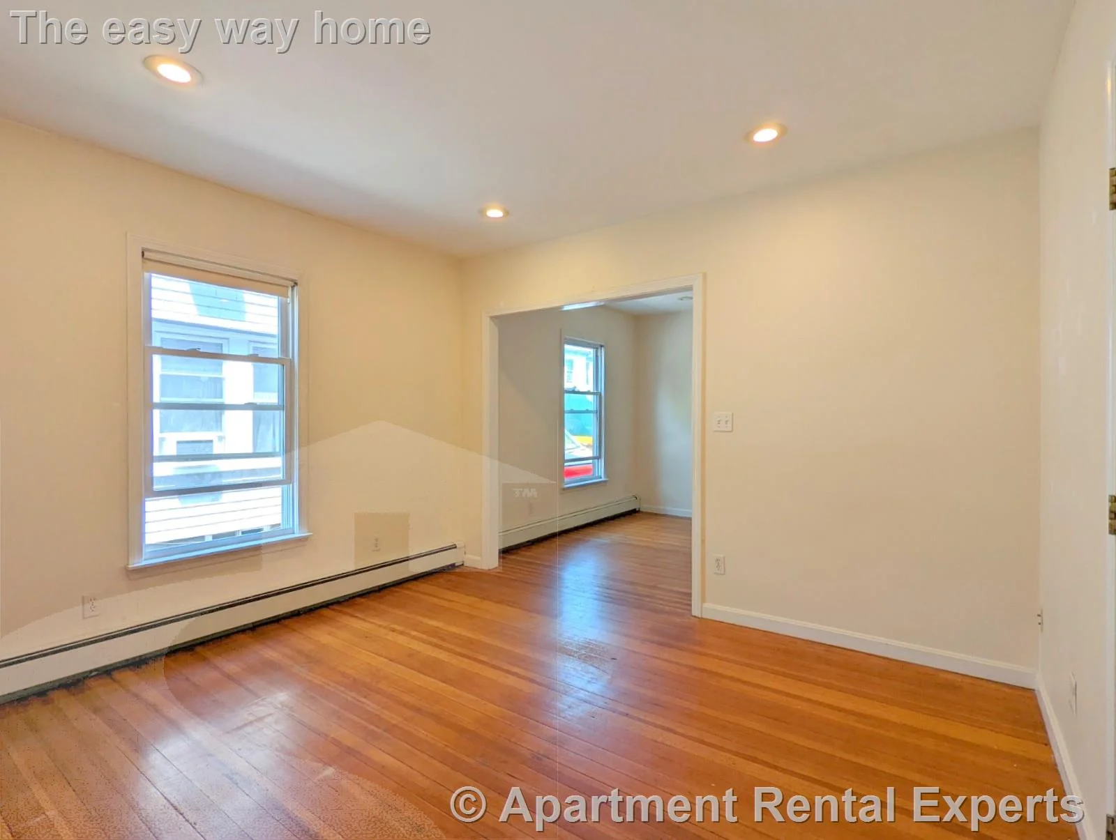 2 bed, 2 bath apartment for rent at 7 Locke St Unit 1, Davis Square — photo 5 of 14