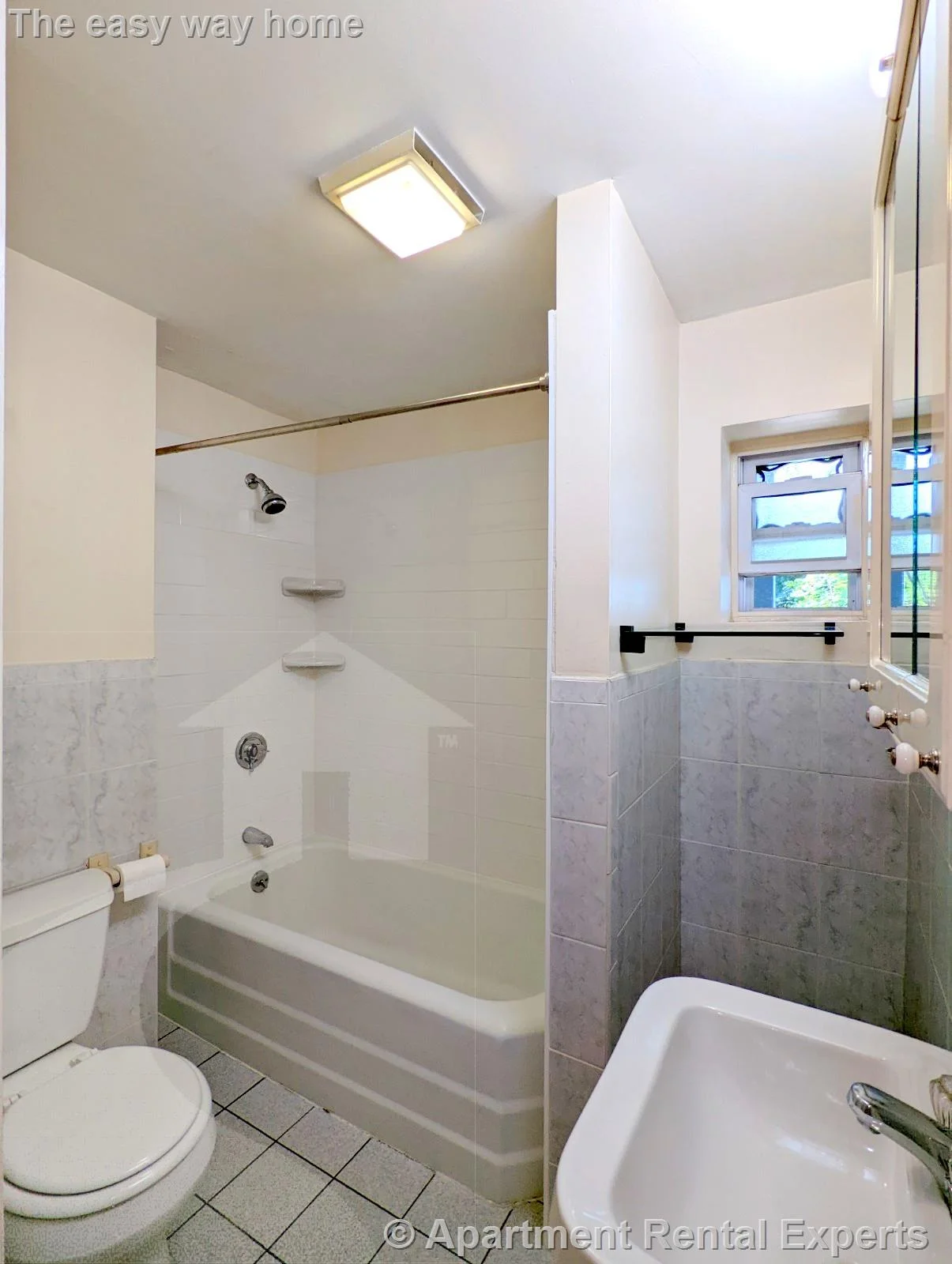 2 bed, 2 bath apartment for rent at 7 Locke St Unit 1, Davis Square — photo 12 of 14