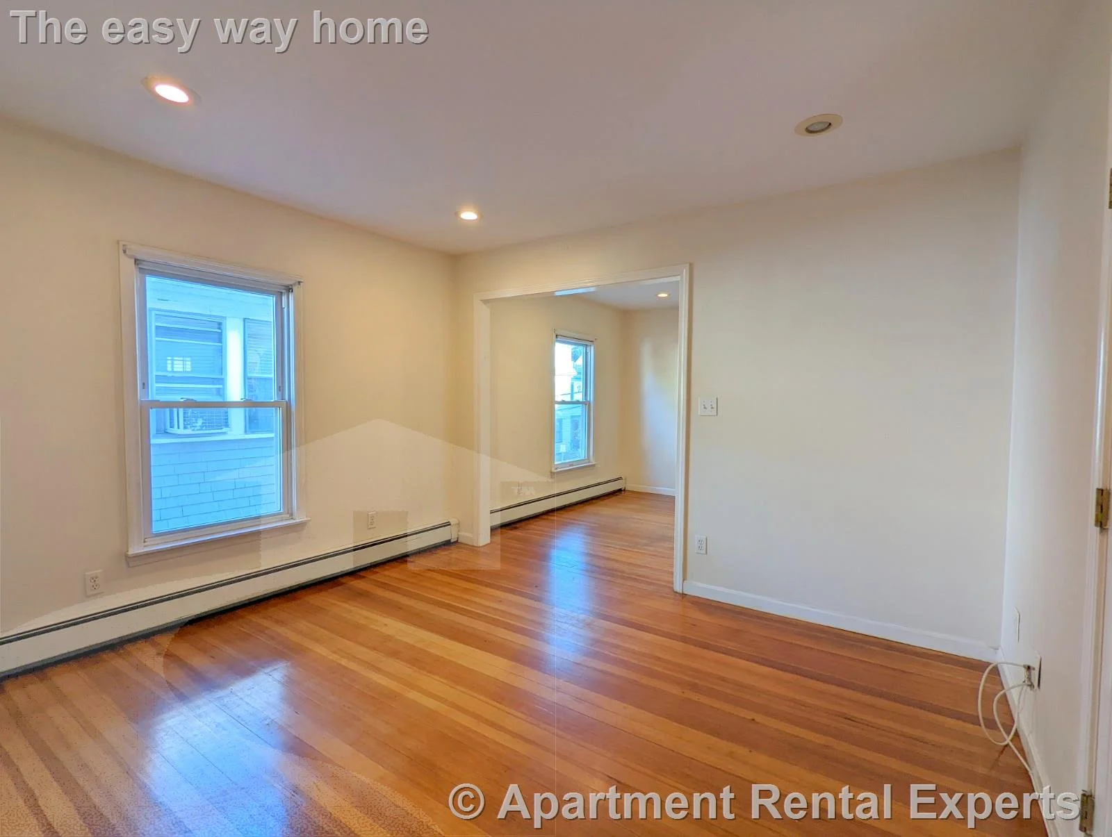 2 bed, 2 bath apartment for rent at 7 Locke St Unit 2, Davis Square — photo 7 of 15