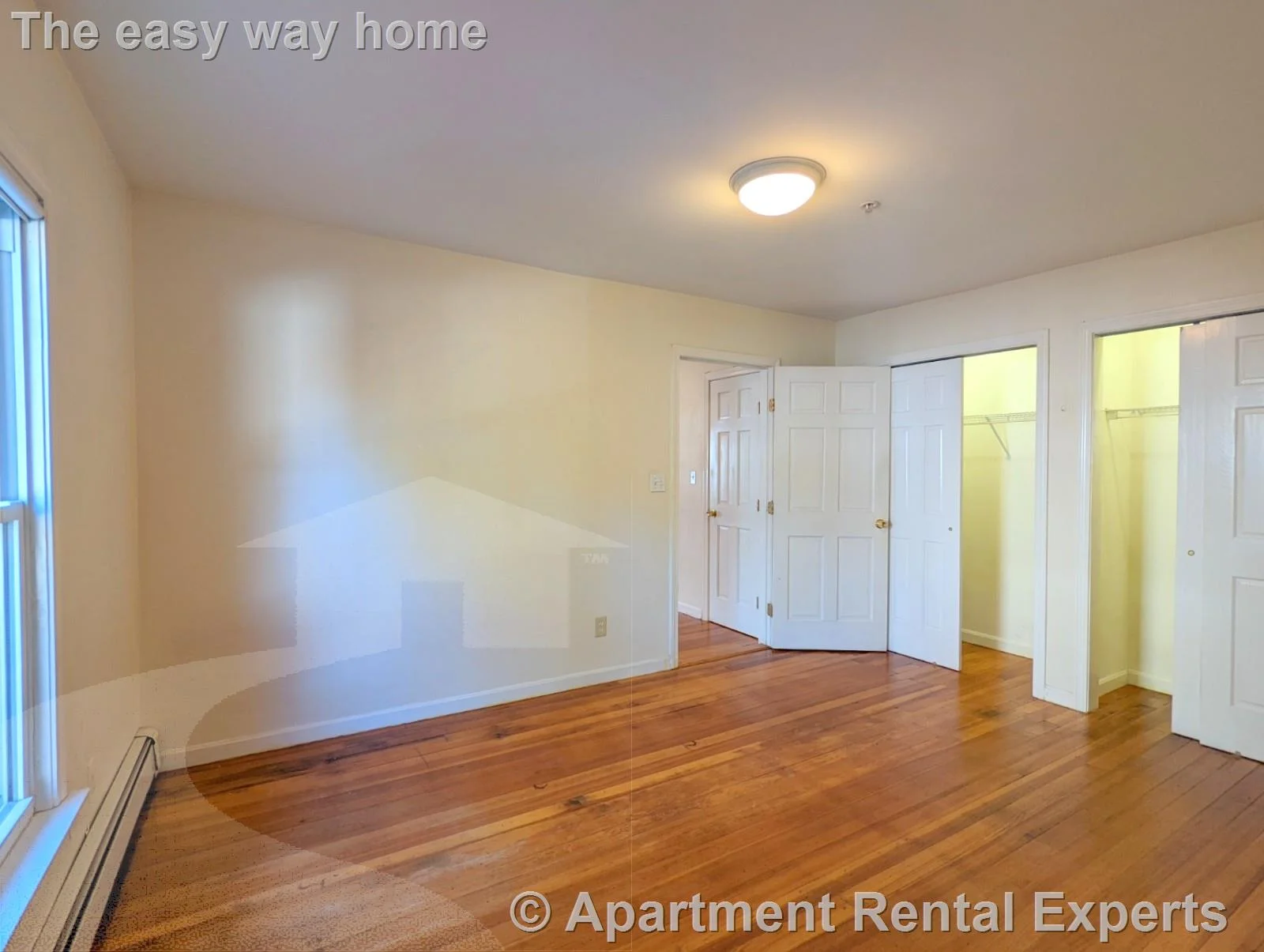 2 bed, 2 bath apartment for rent at 7 Locke St Unit 2, Davis Square — photo 13 of 15