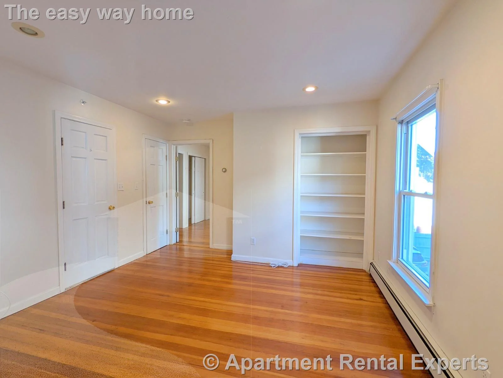 2 bed, 2 bath apartment for rent at 7 Locke St Unit 2, Davis Square — photo 6 of 15