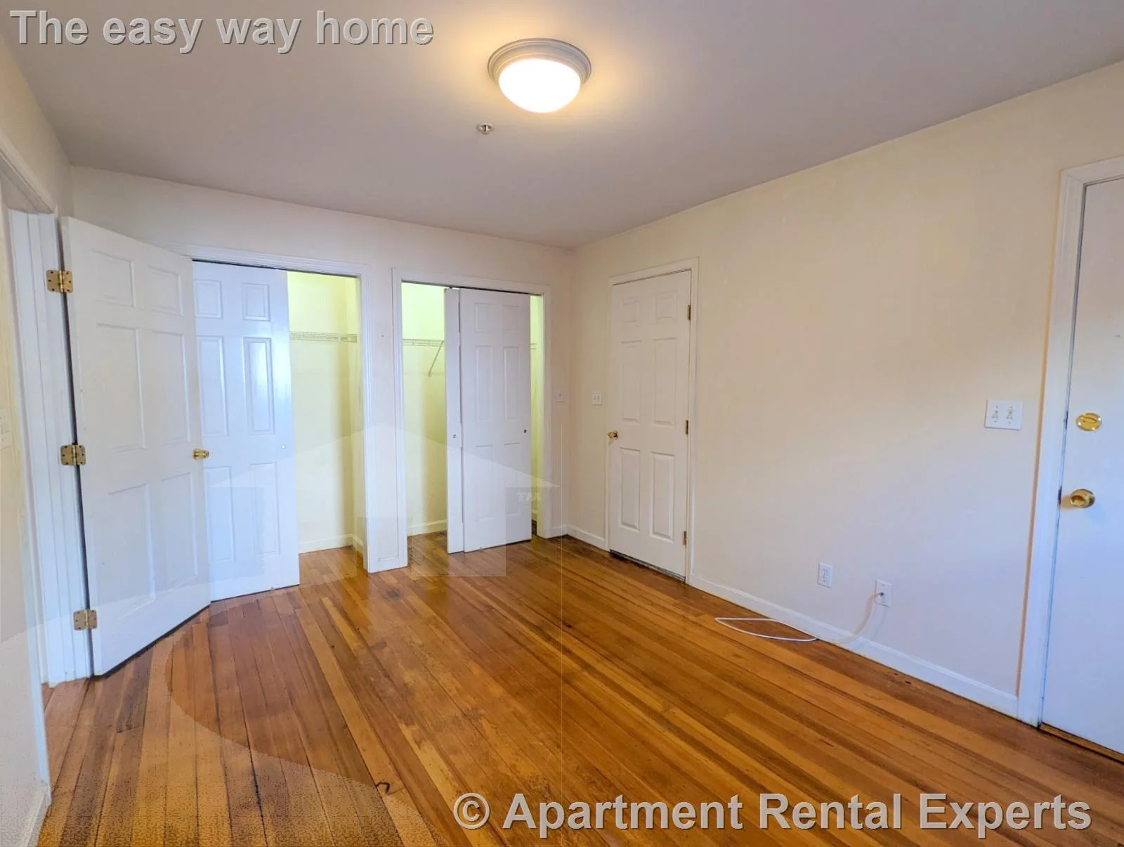 2 bed, 2 bath apartment for rent at 7 Locke St Unit 2, Davis Square — photo 12 of 15