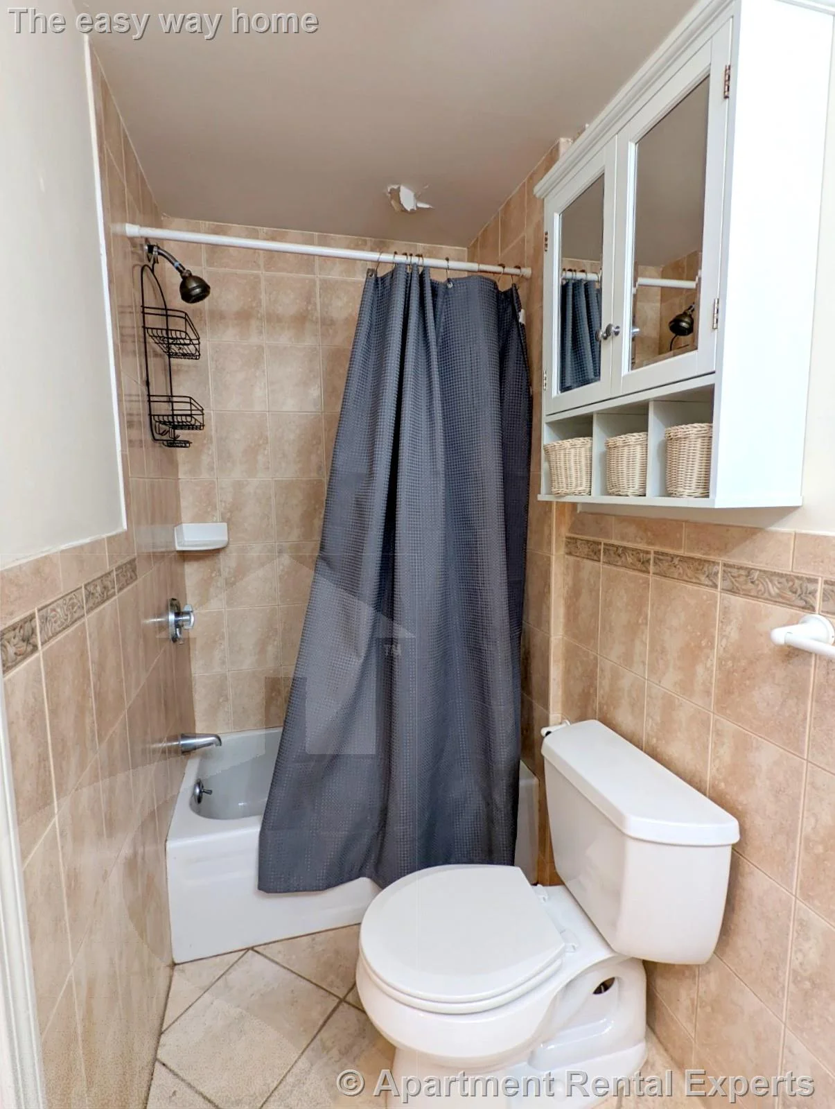 2 bed, 2 bath apartment for rent at 7 Locke St Unit 2, Davis Square — photo 10 of 15