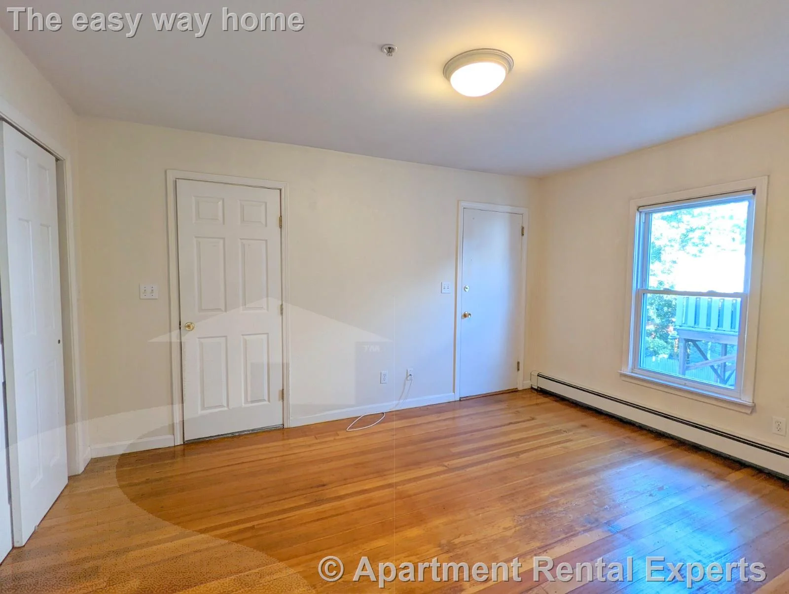 2 bed, 2 bath apartment for rent at 7 Locke St Unit 2, Davis Square — photo 11 of 15