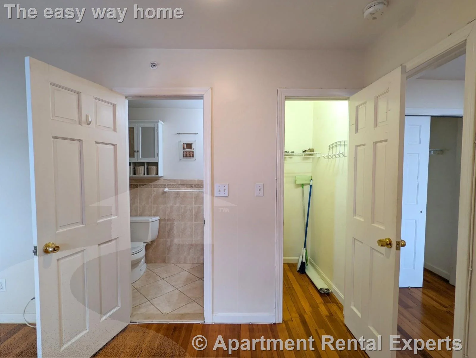 2 bed, 2 bath apartment for rent at 7 Locke St Unit 2, Davis Square — photo 8 of 15