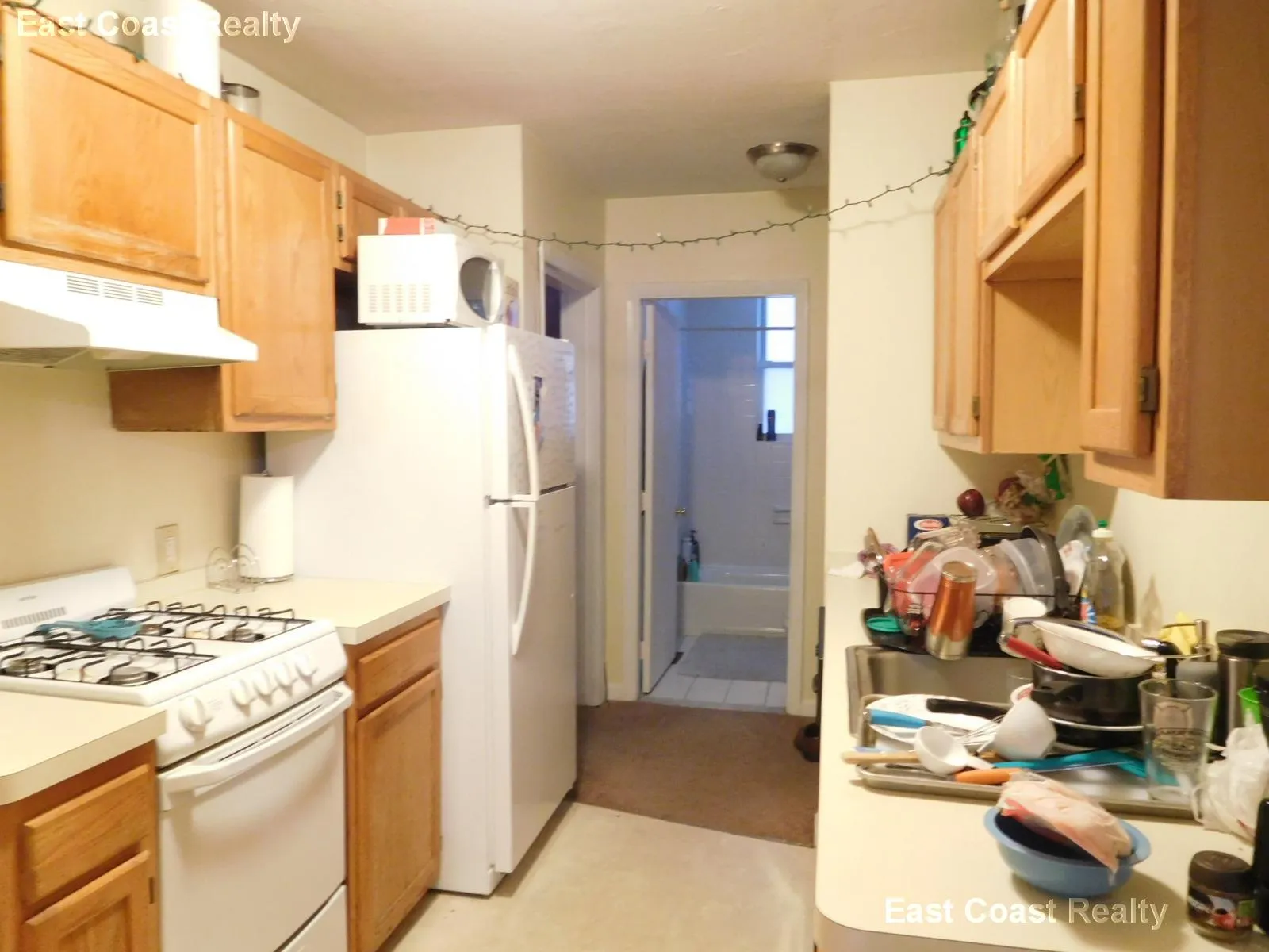3 bed, 1 bath apartment for rent at 7 Lorraine Ter Unit 1, Brighton — photo 16 of 19