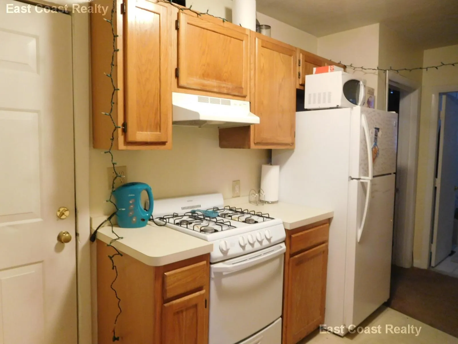 3 bed, 1 bath apartment for rent at 7 Lorraine Ter Unit 1, Brighton — photo 15 of 19