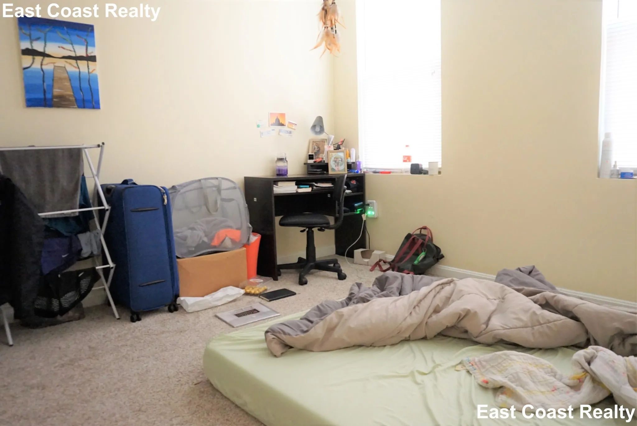 3 bed, 1 bath apartment for rent at 7 Lorraine Ter Unit 1, Brighton — photo 6 of 19