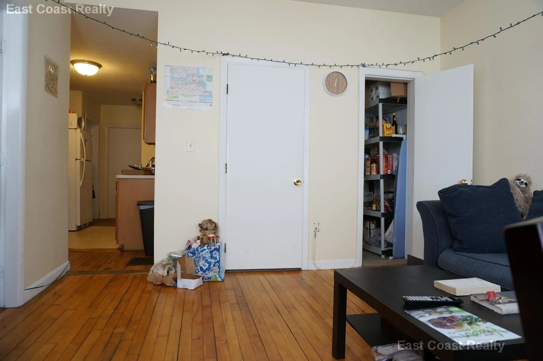 3 bed, 1 bath apartment for rent at 7 Lorraine Ter Unit 1, Brighton — photo 9 of 19